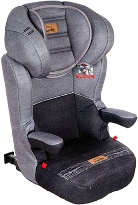 ������� ���������� Nania Sena EasyFix