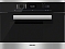 ������������ ��������� Miele DGC 6400