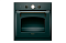 ������� ���� Hotpoint-Ariston FT 850.1