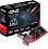 ���������� Asus Radeon R7 240 R7240-OC-4GD3-L