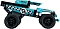 ����������� Lego Stunt Truck 42059