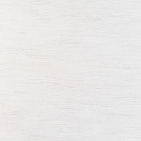 ���� ������������ OVK Design 10353-01 D Design Eleganza ��� 6