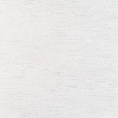 ���� ������������ OVK Design 10353-01 D Design Eleganza ��� 6