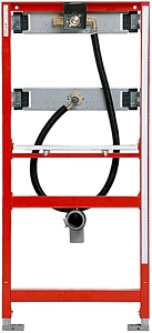 ����������� ��� ������� Tece 9.320.008