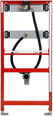 ����������� ��� ������� Tece 9.320.008