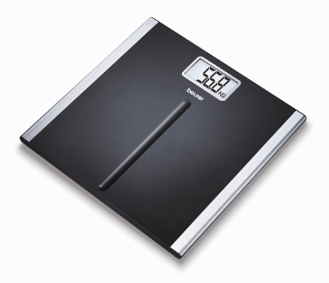 ���� Beurer PS22