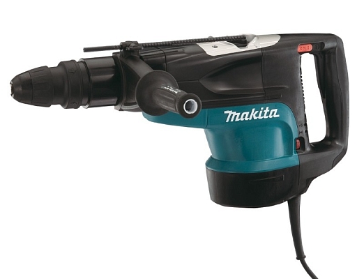 ���������� Makita HR5201C