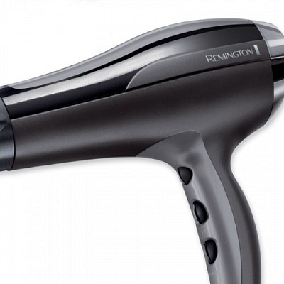 ��� Remington D 5220 Pro Air Turbo