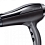 ��� Remington D 5220 Pro Air Turbo