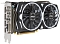 ���������� MSI RX 570 ARMOR 8G OC