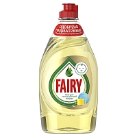 Fairy �������� ��� ����� ������ Fairy ��� ������� ������ 450 ��. 81689925