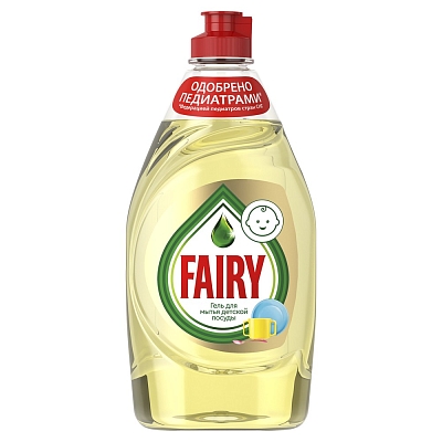 Fairy �������� ��� ����� ������ Fairy ��� ������� ������ 450 ��. 81689925
