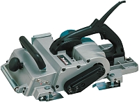 �������������� Makita KP312S