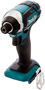 �����/���������� Makita DTD152Z
