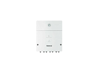 ������ MS100