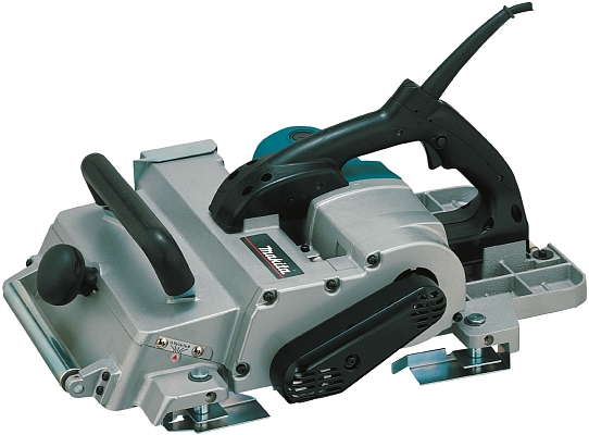 �������������� Makita KP312S