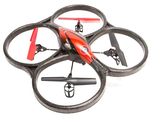 ������������ (����) WL Toys V606G