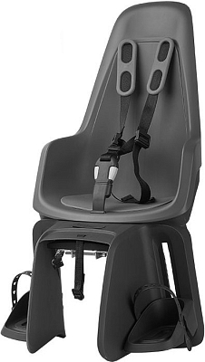 ������� ���������� Bobike One Maxi 1P