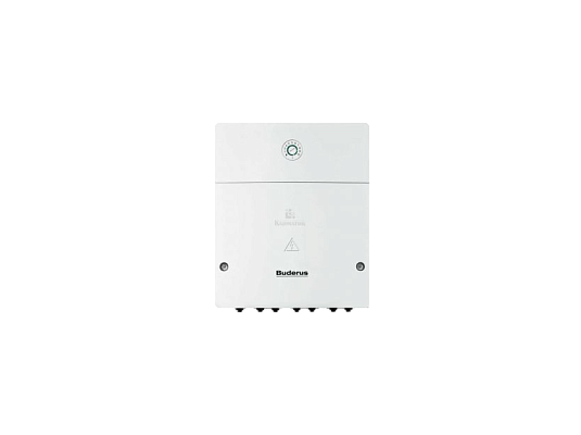 ������ MS100