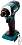 �����/���������� Makita DTD152Z