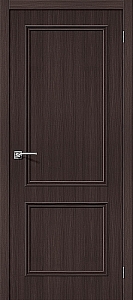 ������������ ����� ����� ������� �����-12 Wenge Veralinga, ������ �������