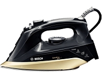 ���� Bosch TDA 70GOLD