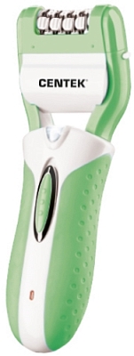 �������� Centek CT-2194