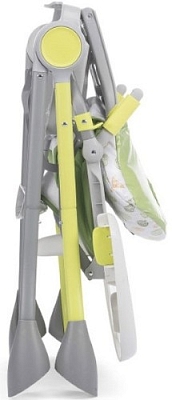 �������� ��� ��������� Chicco Pocket Meal