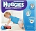 ���������� Huggies Pants Boy 5 [Pants Boy 5 / 32 pcs]