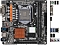 ����������� ����� ASRock H110M-ITX/ac