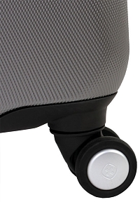 Swiss Gear Evo Lite 31