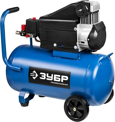 ���������� Zubr ZKP-230-50-2.5