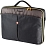 ����� ��� ��������� Continent Computer Case CC-02 [Computer Case CC-02 15.6]