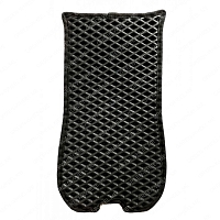 EVA ������� ��� ���������������� Kugoo M5/M5 New