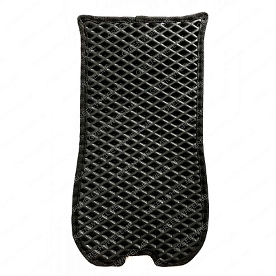 EVA ������� ��� ���������������� Kugoo M5/M5 New