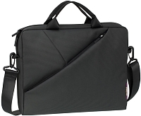 ����� ��� ��������� RIVACASE Tivoli Bag [Tivoli Bag 8730 15.6]