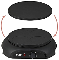 �������� Unit UGP-40