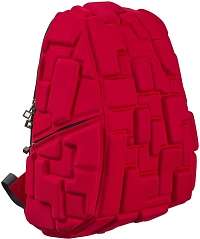 �������� ������ (�����) MadPax Blok Full 4 Alarm Fire