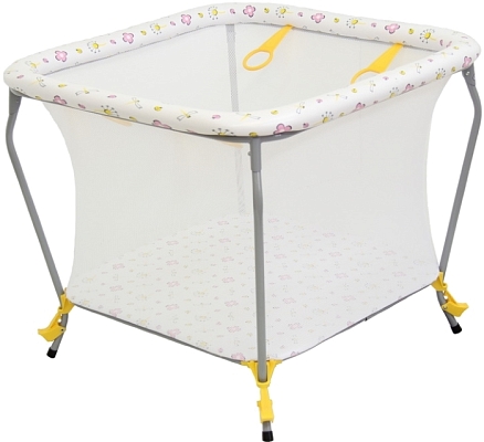 ����� Feya Ekstra Kvadrat