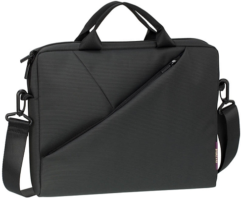 ����� ��� ��������� RIVACASE Tivoli Bag [Tivoli Bag 8730 15.6]