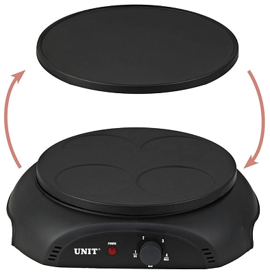 �������� Unit UGP-40