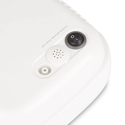 ��������� (����������) Armed 403D