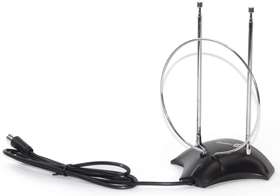 �� ������� HARPER ADVB-2010