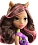 ����� Monster High Emoji Clawdeen Wolf DWR98