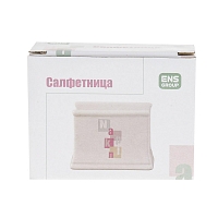 ���������� "Letters"