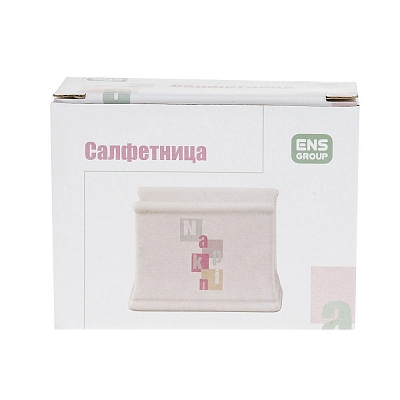 ���������� "Letters"