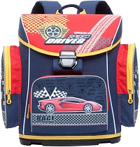 �������� ������ (�����) Grizzly RA-675-1