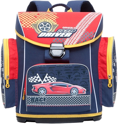 �������� ������ (�����) Grizzly RA-675-1