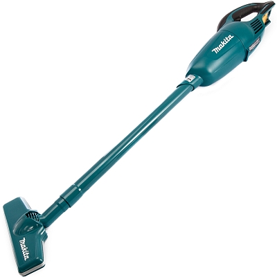 ������� Makita DCL181FZ
