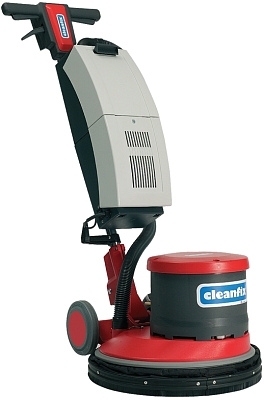 ��������� ������ Cleanfix R 44-120